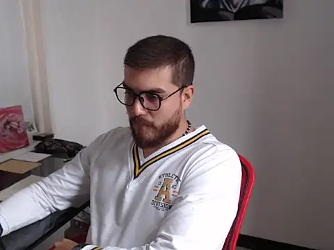 Dylanwish online show from 10-08-25, 08:06