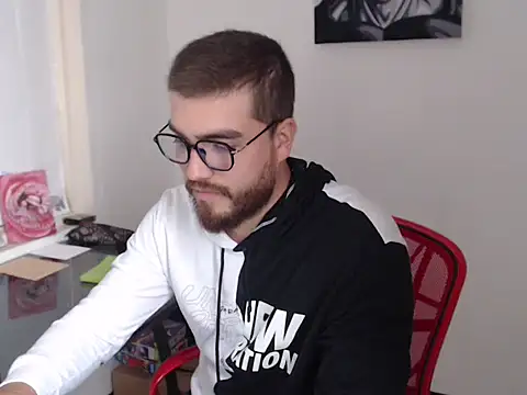 Dylanwish online show from 10-10-25, 09:14