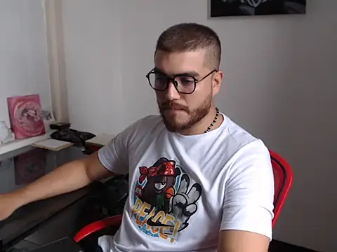 Dylanwish online show from 10-11-25, 08:51