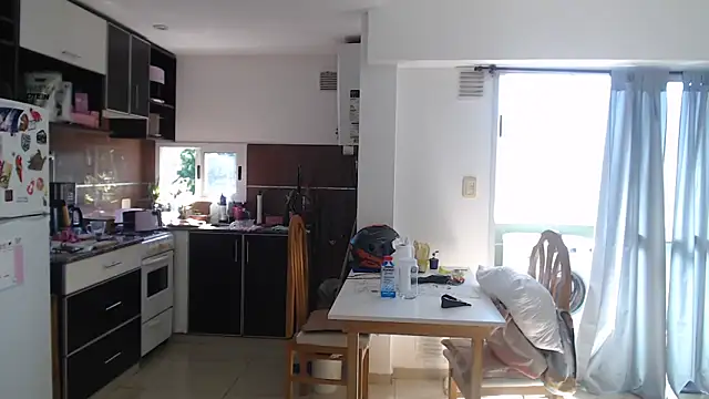 bunnylolaa4 online show from 03-22-26, 06:11