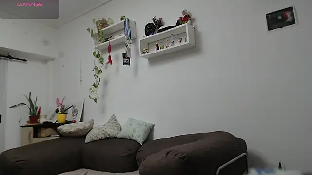 bunnylolaa4 online show from 06-22-26, 12:02