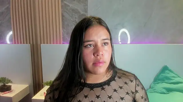 rose nova online show from 01-10-25, 06:17