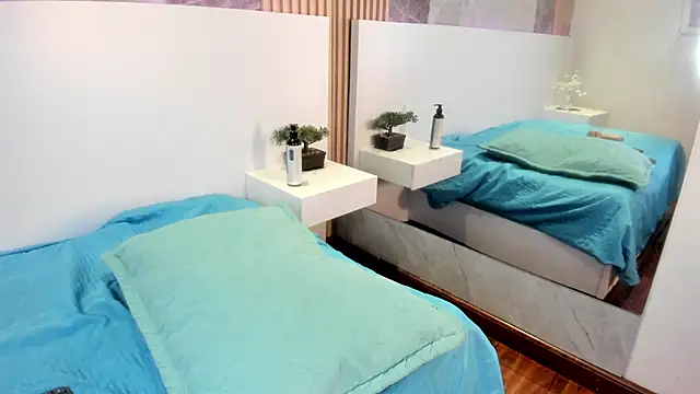 rose nova online show from 02-10-25, 06:35