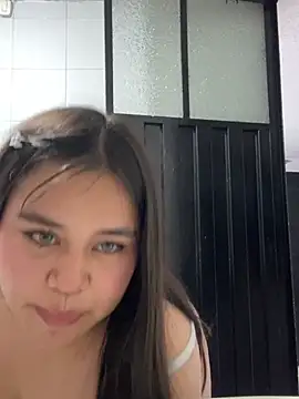 rose nova online show from 04-06-26, 04:57