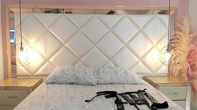 Any Klartt online show from 12-03-24, 07:43