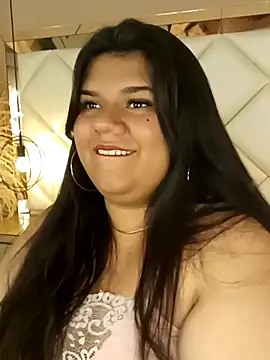 Any Klartt online show from 12-04-24, 07:17