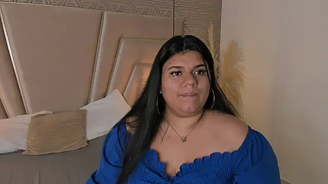 Any Klartt online show from 12-05-24, 12:44