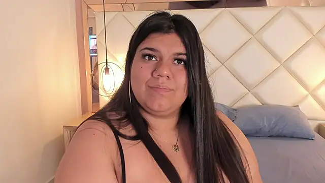 Any Klartt online show from 12-11-24, 03:24