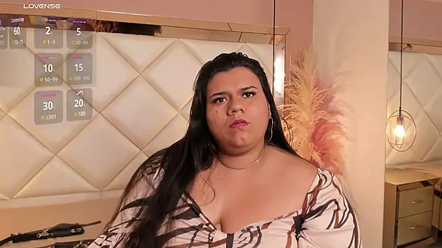 Any Klartt online show from 12-23-24, 09:38