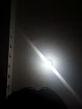 Any Klartt online show from 12-31-24, 08:37