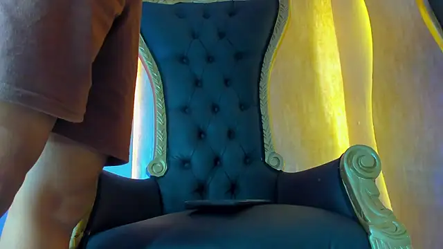 thaddeus king online show from 02-28-25, 10:28