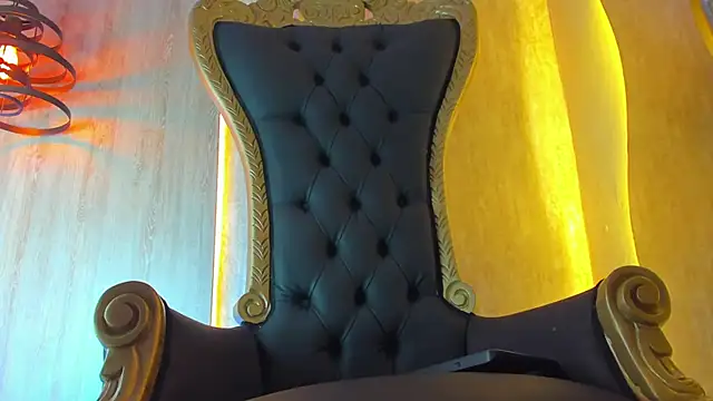 thaddeus king online show from 03-04-25, 10:27