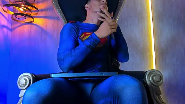 thaddeus king online show from 09-13-25, 11:26