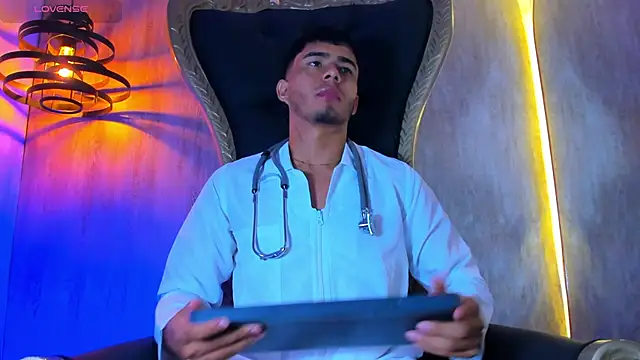 thaddeus king online show from 09-27-25, 10:59