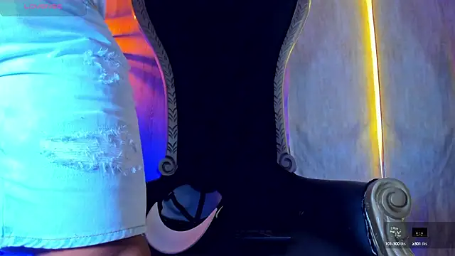 thaddeus king online show from 10-11-25, 11:36