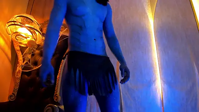 thaddeus king online show from 10-31-25, 10:11