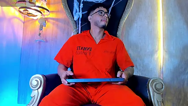 thaddeus king online show from 11-01-25, 11:07