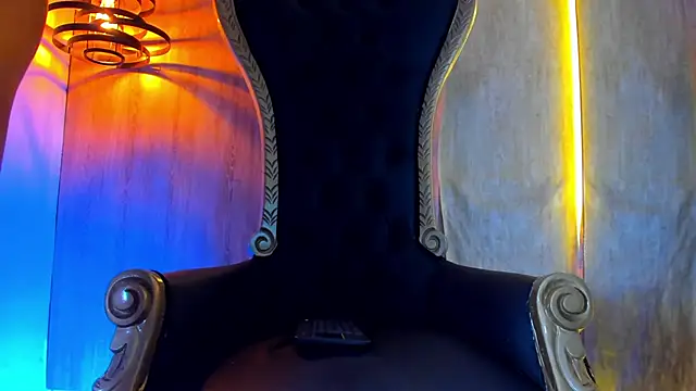 thaddeus king online show from 11-10-25, 11:59