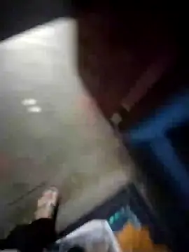 bobbyronak online show from 12-22-24, 02:49