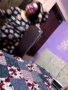 bobbyronak online show from 12-22-24, 06:59