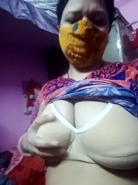 bobbyronak online show from 12-26-24, 11:10