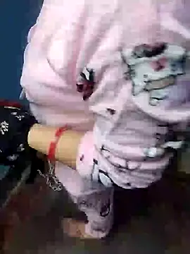 bobbyronak online show from 12-30-24, 02:31