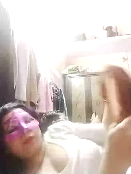 bobbyronak online show from 01-02-25, 06:45