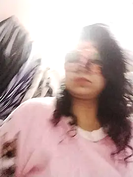 bobbyronak online show from 01-06-25, 05:49