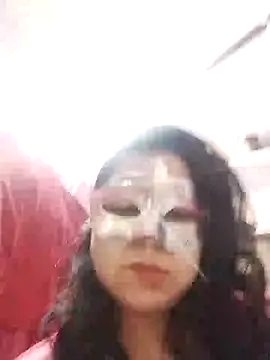 bobbyronak online show from 01-08-25, 06:09