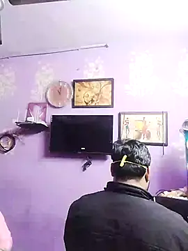 bobbyronak online show from 01-09-25, 05:23