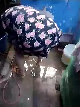 bobbyronak online show from 01-12-25, 03:17