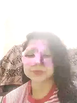 bobbyronak online show from 01-15-25, 05:58