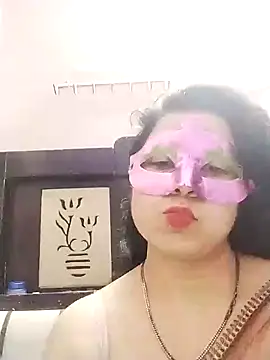 bobbyronak online show from 01-17-25, 05:41