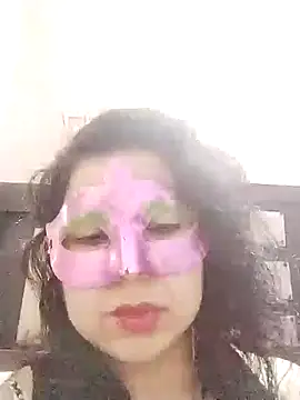 bobbyronak online show from 01-18-25, 05:48