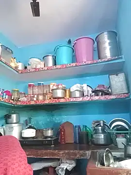 bobbyronak online show from 01-21-25, 08:08