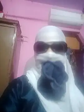 bobbyronak online show from 01-28-25, 05:43