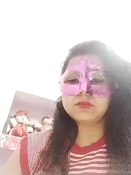 bobbyronak online show from 01-28-25, 05:56