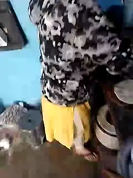 bobbyronak online show from 01-29-25, 05:19