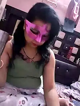 bobbyronak online show from 01-29-25, 06:18