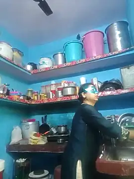 bobbyronak online show from 02-02-25, 02:48