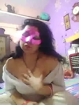 bobbyronak online show from 02-12-25, 06:09