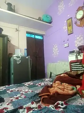 bobbyronak online show from 02-15-25, 05:50