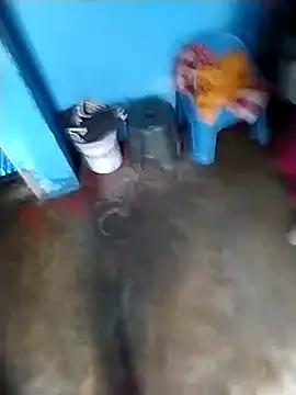 bobbyronak online show from 02-16-25, 08:10