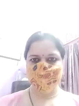 bobbyronak online show from 02-19-25, 10:12