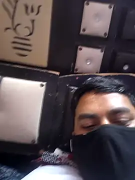 bobbyronak online show from 02-23-25, 06:45