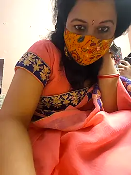 bobbyronak online show from 02-25-25, 07:03