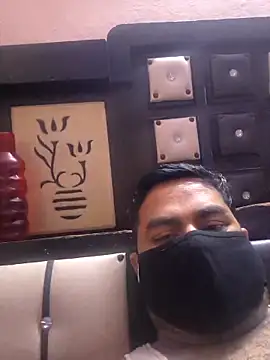 bobbyronak online show from 03-01-25, 06:21