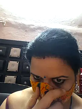 bobbyronak online show from 03-02-25, 09:01