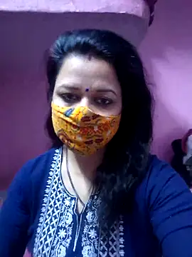 bobbyronak online show from 03-07-25, 10:24