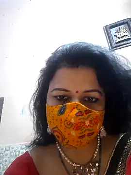 bobbyronak online show from 03-09-25, 06:21